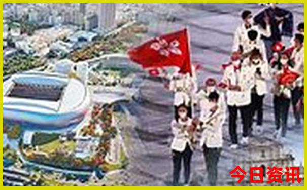 边城有什么好玩的景点介绍