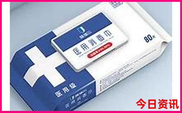磁县周边游玩景点大全