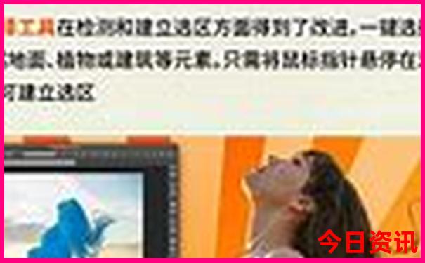 实用新全新收藏澳门一键直达彩全攻略最快-新澳门今晚开奖结果开奖记录